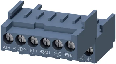 Siemens 3RA6920-1C