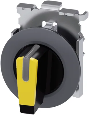 Siemens 3SU1062-2DL30-0AA0
