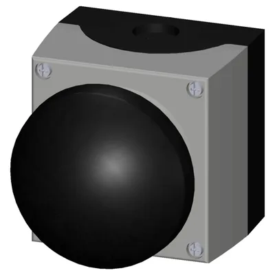 Siemens 3SU1801-2GA00-2AA1