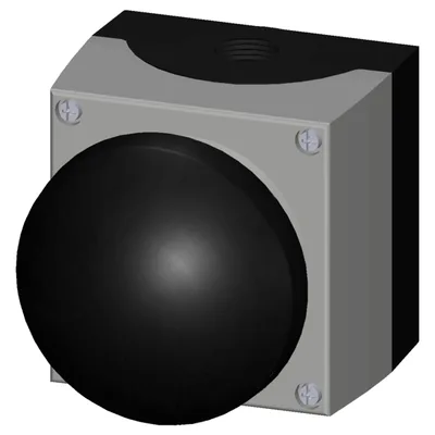 Siemens 3SU1851-2GA00-2AA1