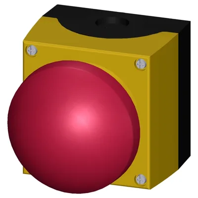 Siemens 3SU1801-2NG00-2AA2