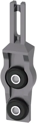 Siemens 3SE5000-0AW51