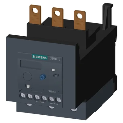 Siemens 3RB3046-1XB0
