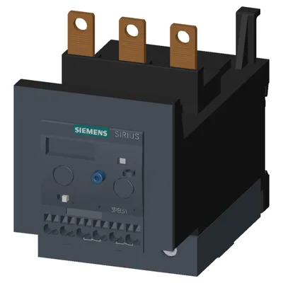 Siemens 3RB3143-4UD0