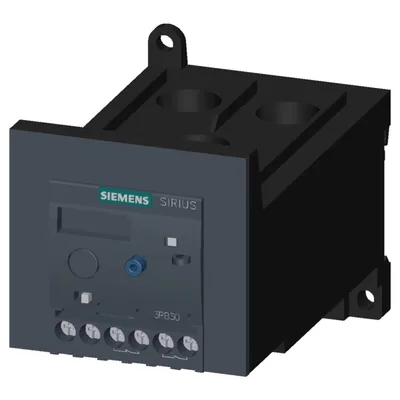 Siemens 3RB3046-1XW1