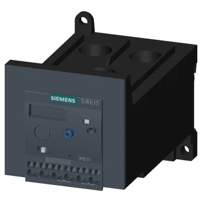 Siemens 3RB3046-1UX1