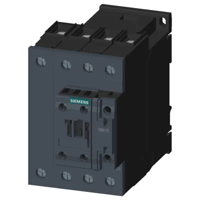 Siemens 3RT2336-1NP30