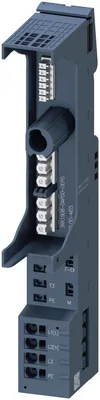 Siemens 3RK1908-0AP00-0EP0