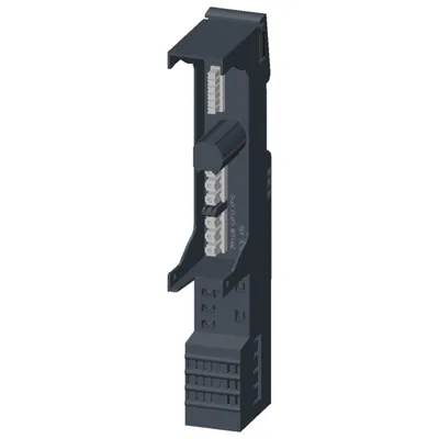 Siemens 3RK1908-0AP00-0FP0