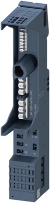 Siemens 3RK1908-0AP00-0FP0
