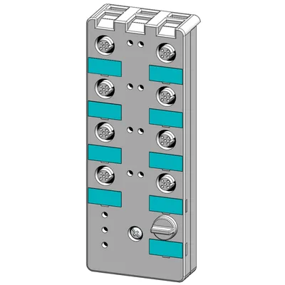 Siemens 3RK1400-1CR00-0AA3