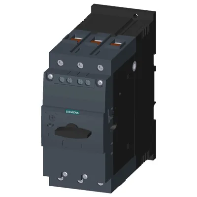 Siemens 3RV2041-4HA15
