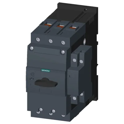Siemens 3RV2142-4FA10