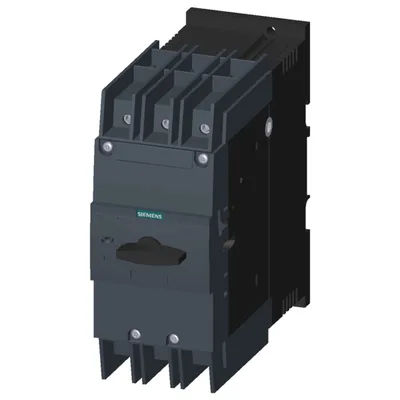 Siemens 3RV2742-5GD10