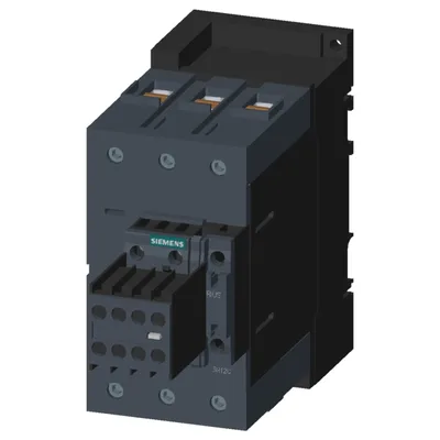 Siemens 3RT2047-1AP04
