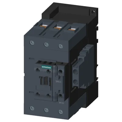 Siemens 3RT2045-1AL26