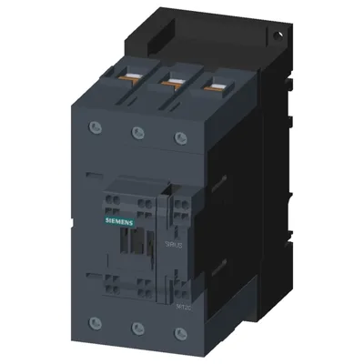 Siemens 3RT2046-3AP00