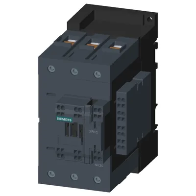 Siemens 3RT2045-3AF06