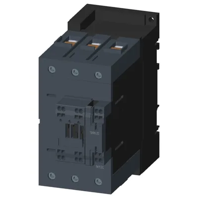 Siemens 3RT2045-3NB30-0CC0