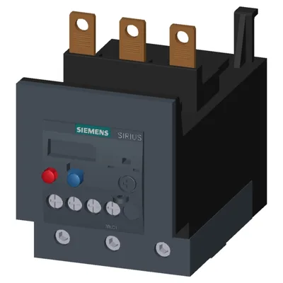 Siemens 3RU2146-4KB0