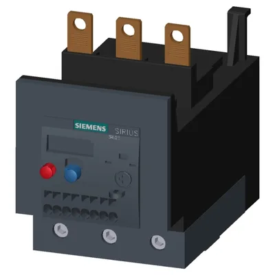 Siemens 3RU2146-4MD0