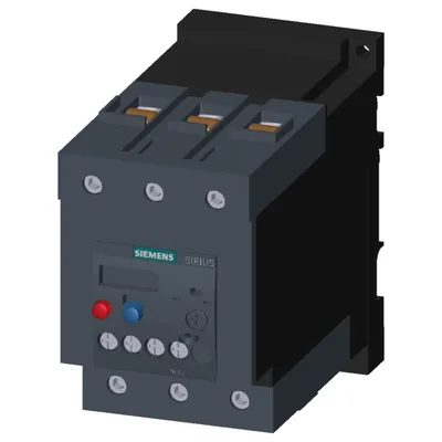 Siemens 3RU2146-4JB1