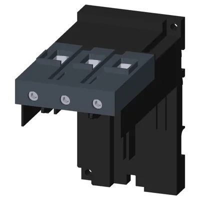 Siemens 3RU2946-3AA01