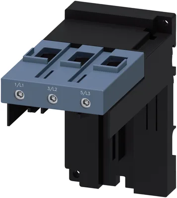 Siemens 3RU2946-3AA01