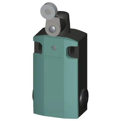 Siemens 3SE5162-0CH12-1CC1