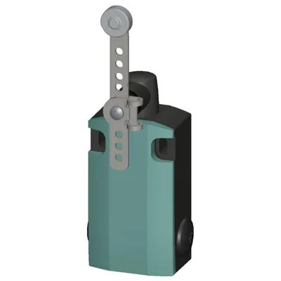 Siemens 3SE5162-0CH63-1AN4