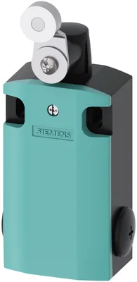 Siemens 3SE5162-0CH12-1CC1