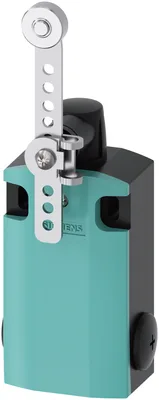 Siemens 3SE5162-0CH63-1AN4