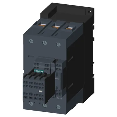 Siemens 3RT2045-3AF04