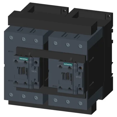 Siemens 3RA2345-8XB30-1AG2
