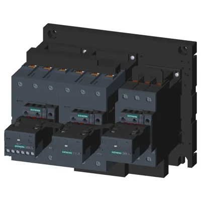 Siemens 3RA2445-8XE32-1NB3