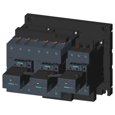 Siemens 3RA2445-8XF32-1AP0