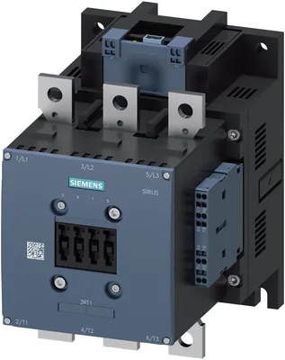Siemens 3RT1064-2XB46-0LA2