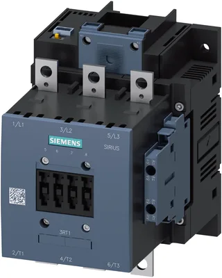 Siemens 3RT1054-6XB46-0LA2