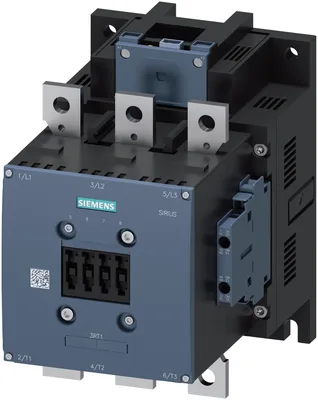 Siemens 3RT1064-6XB46-0LA2