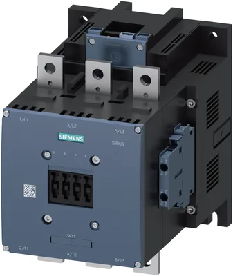 Siemens 3RT1075-6XB46-0LA2