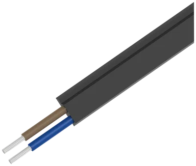 Siemens 3RX9020-0AA00