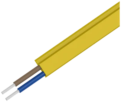 Siemens 3RX9015-0AA00