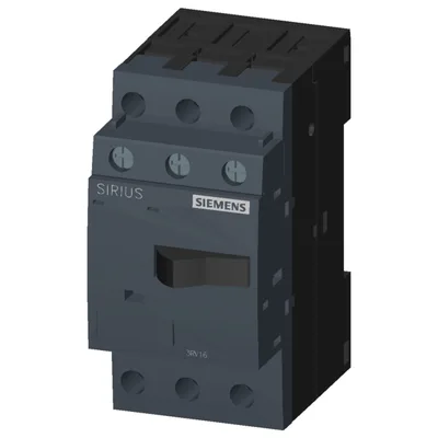 Siemens 3RV1611-1AG14
