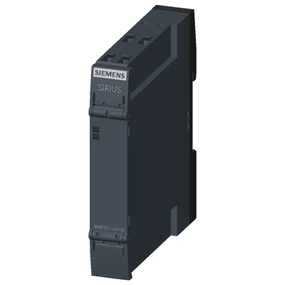 Siemens 3RN2000-2AA30