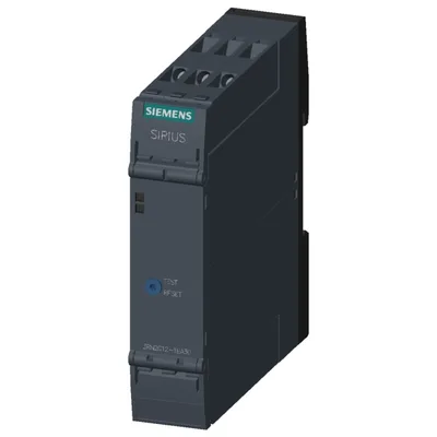 Siemens 3RN2012-1BA30