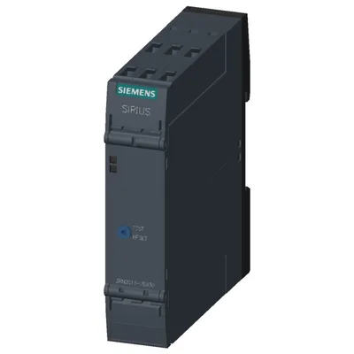 Siemens 3RN2013-2BA30
