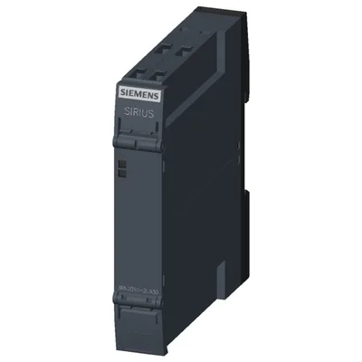 Siemens 3RN2010-2CA30