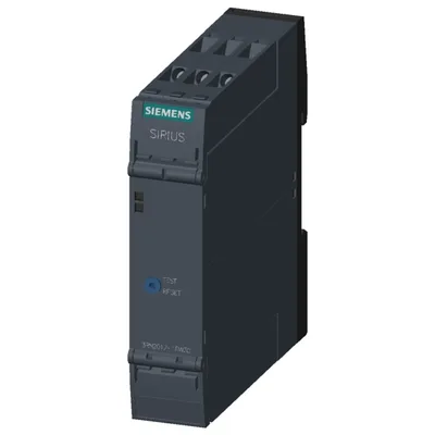 Siemens 3RN2012-1BW30