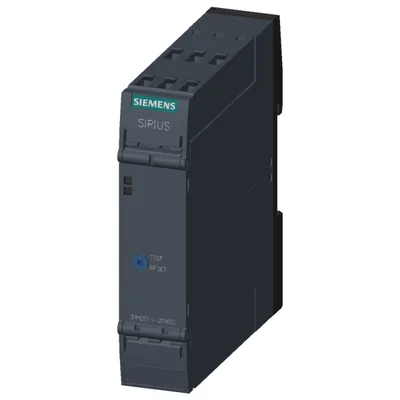 Siemens 3RN2011-2BW30