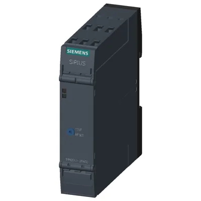 Siemens 3RN2012-2BW30